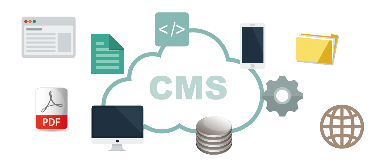 ITアウトソーシング「CMS（Web CMS）の新規導入」詳細ページはこちら