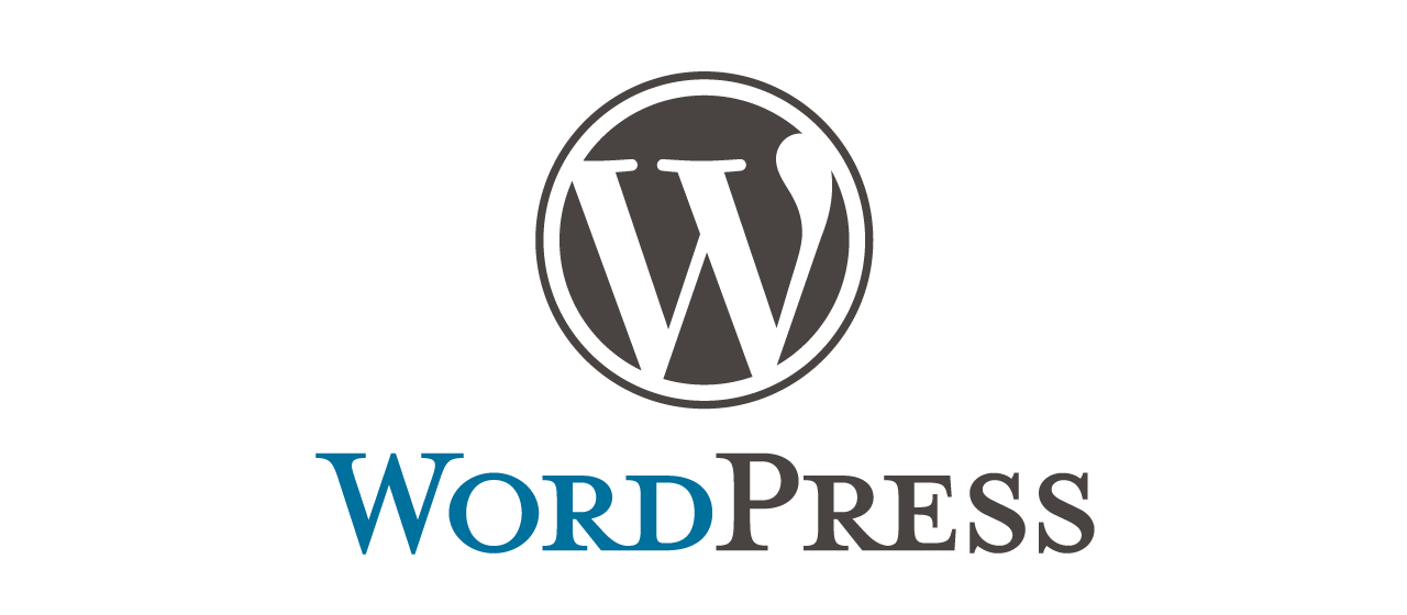 「WordPress導入・構築・運用サービス」詳細ページはこちら