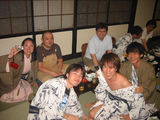 45303b74.jpg