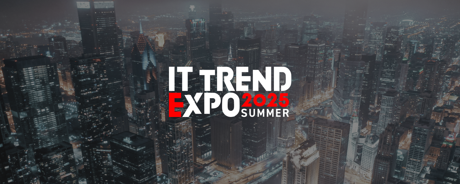 ITトレンドEXPO2025 Summer