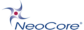 「NeoCore」の製品ページはこちら