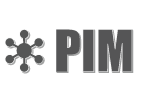 XMLだから実現できた、変化に強いデータ管理「PIM（製品情報データベースシステム）」について