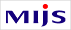メイド・イン・ジャパン・ソフトウェア・コンソーシアム（略称 MIJSコンソーシアム）
