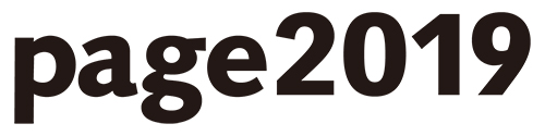 page2019
