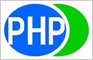 特定非営利活動任意団体PHP技術者認定機構