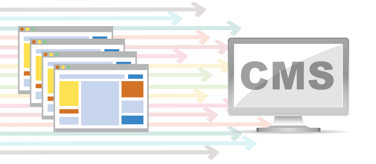 ITアウトソーシング「CMS導入時の初期データ投入・コンテンツ移行」サービス詳細ページはこちら