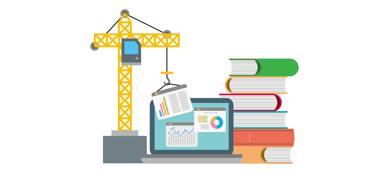 ITアウトソーシング「キュレーションWebメディアのコンテンツ作成・運営代行」サービス詳細ページはこちら