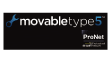 movabletype