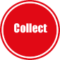 「Collect」