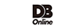 DB Onlineロゴ