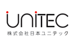 株式会社日本ユニテックロゴ